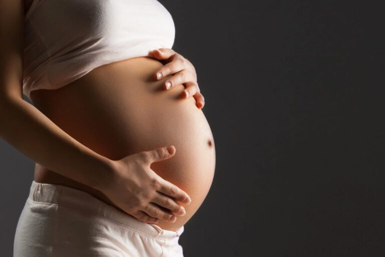 تشكيل الحمل الطبيعي والحمل الخارجي