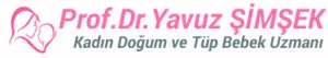 Dr Yavuz Simsek Kliniği